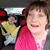 Anna Treanor Loughlin's profile image