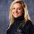 Breanna Seibel's profile image