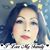 Dulia Salmeron's profile image