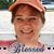 Suzi Goedert's profile image