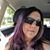 Tracy Bowen's profile image