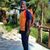 Erric Brown's profile image