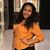 Lina Alejandra Ramirez's profile image