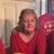 Debbie Jerome Gross's profile image