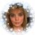 Jaye Harrington's profile image