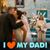 Rachal Bright's profile image