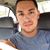 Andrew Perez's profile image