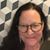 Beth Little's profile image