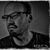 Kent Ferris's profile image