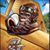 Erich Hauther's profile image