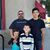 Steven Carranza's profile image