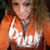 Ashley Nicole's profile image