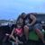 Allison Yarnall's profile image