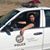 Peter Artinyan's profile image