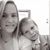 Mary Landolt's profile image