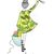 Teresa M. Lowe's profile image