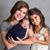 Brittany Sanchez Cormack's profile image