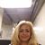 Jacqueline Alvarez's profile image