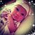 Quentin Pavlik's profile image