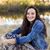 Lisa Hanel's profile image
