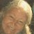 Jennifer Sargent's profile image