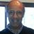 Peter Creary's profile image