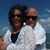Toni N Duane Carey's profile image