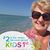 Kathy Gick's profile image