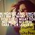 Missy Sanchez's profile image