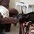 Kristie Magill Miller's profile image