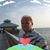 Thomas Jansson's profile image