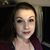 Mary Ankenbauer's profile image