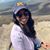 Reeba Thomas's profile image