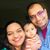 Rajani Suralkar's profile image
