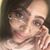 Jasmine Moody's profile image