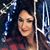 Kristin Gonzalez's profile image