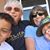 Joleen Campbell's profile image