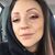 Anjana Barrios's profile image