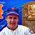 Joe Loforte's profile image