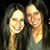 Haley Weinger's profile image