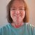 Lori Fegley's profile image