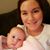 Cheryl Stacy's profile image