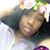 Chantal Newson's profile image