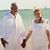 Dawn Marie Anderson's profile image