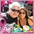 Linda Guillen-Beltran's profile image