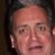 Steve C. Silva's profile image