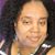Pam Edwards's profile image