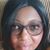 Angie Hubbard's profile image