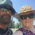 Tammy Larkey's profile image