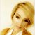 Jonna Mitchell Rolla's profile image